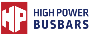 hp-busbars.de